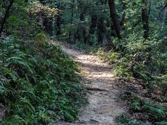 -喻家山