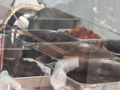 -吴山烤禽 (吴山路店)