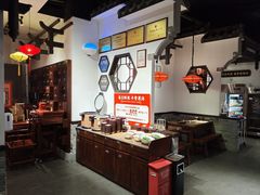 -受气牛肉·重庆耙牛肉(来福士店)