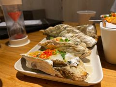 -木屋烧烤(岗顶二店)