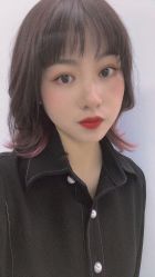 -YESIDO椰岛造型