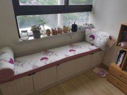 -孕优乐·胎教孕产运动中心(静安店)