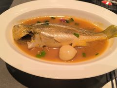 -海立阁海鲜江浙菜(漕河泾印象城店)