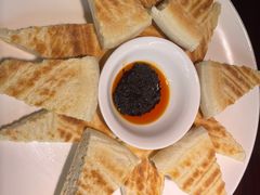 -集贤门·徽菜(南山店)