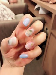 -素颜秀·纹眉·野生眉·纹唇半永久