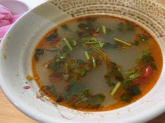 -眼镜肥肠店(振兴街店)