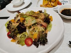 -梦都海鲜酒家(万达广场江桥店)