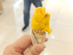 -DQ·蛋糕·冰淇淋(金鹰天地店)