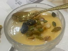 -阿布都新疆音乐美食城(长湖路店)