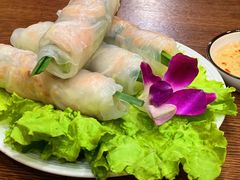 -AN NGON安宫·东南亚美食(水城路店)