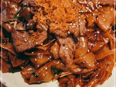 -避风塘(百联东郊店)