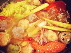 iphone_upload_pic-Mk 泰式自助火锅