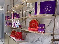 -GANSO元祖食品(沪青平店)