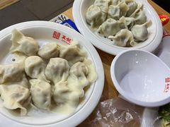 -宝印真饺(瑞景总店)