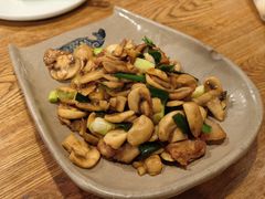 -丰乐餐厅·始于1999·本地老字号