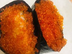 -元气寿司(金光华店)