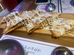 -韩热集市(百源店)