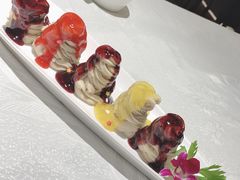 -鑫巴蜀(和平里店)