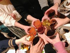 -苏州金鸡湖文博诺富特酒店