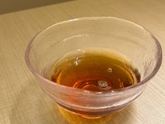 -隐溪茶馆(静安寺店)
