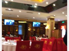 -解家河南菜(北环路店)