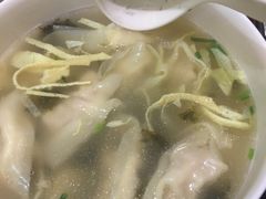 -熙盛源(滨湖万达店)
