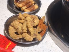 -钢管厂五区小郡肝火锅串串香(总店)