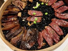 -解香楼(八盘岭路店)