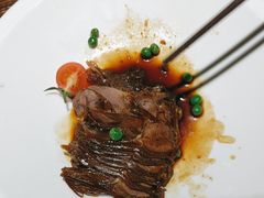 -金稼园·金平湖农家菜