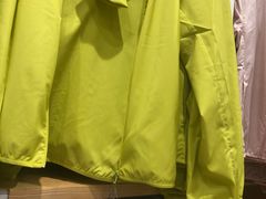 -优衣库(银座店)