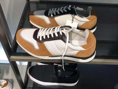 -ZARA(世贸天阶店)