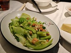 -五稻厨房粤西菜(新闻店)