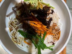 -云海肴云南菜·蒸汽石锅鱼(北京良乡华冠店)