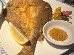 -蝴蝶汇音乐酒馆(罗湖店)