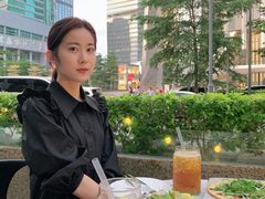 -农畉LONFOOD(福田星河COCOPark店)