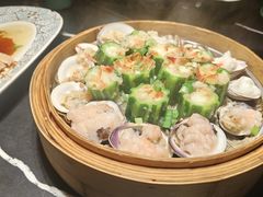 -粤·向群饭店(二沙岛店)