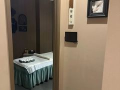 -宫七SPA·高端Massage(浦东大道店)