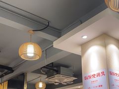 -胡须佬鸡煲四季火锅店(石厦西村直营店)