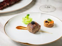 -伯衡55·吉品轩(乌鲁木齐南路店)