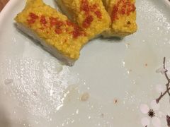 -禾珍珠家常小馆(河南博物院店)