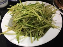-来顺成饭庄