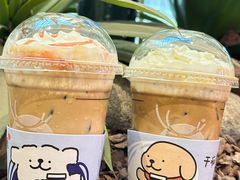-瑞幸咖啡(仁和新城店)