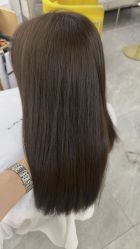 -山浦形象烫染