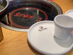 -邵汇大虾(泉园一路店)