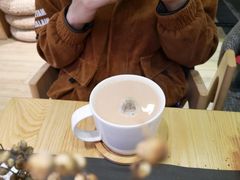 -扫雪煮茶(西村店)