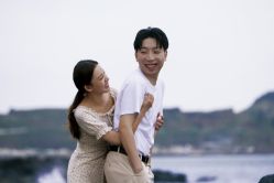 -绿皮火车照相馆 婚纱照旅拍(厦门店)