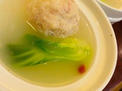 -淮扬韵.淮扬味道