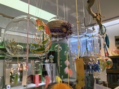 -100家灵感仓库·DIY团建(什刹海店)