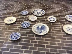-赤酱红油(家乐福店)