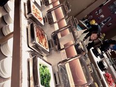 -苏州平江万达广场美居酒店